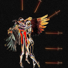 Old Me Prod. Ccruises