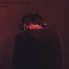 Irshad Hussein - SOGW [FREE DOWNLOAD]