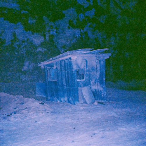 Slope