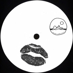 PREMIERE: Nina Simone - Strange Fruit Blood On The Leaves (Sub Sinestezie Edit) [Free Download]