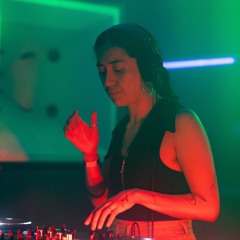 musa - Promise Electric Garden Party! Mar 25, 2023