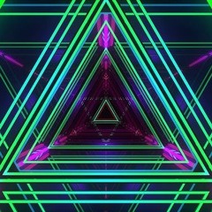 Morena (2025) - Grupo Quintanna - Versión Cabrona