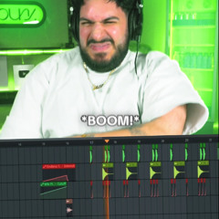 Majed - Shrek Has Diabetes