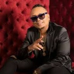 Bandida Mr Black El Presidente
