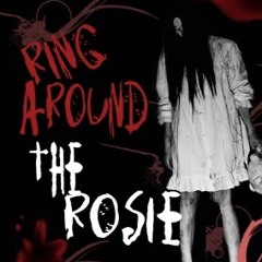 RING AROUND THE ROSIE (CLIP)