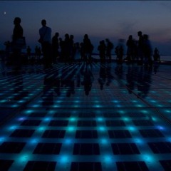 Groove House [4]