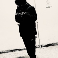 Satan - 823 BANNER (Audio) mp3.