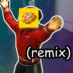 Cringy Store Dance