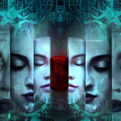 A VEZÉRFONÀL. VÁGYAK ÉS KORLÁTOK II.mp3