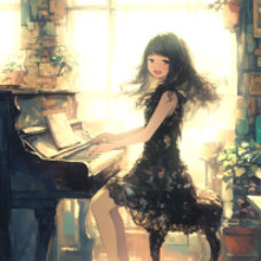Path to Memories