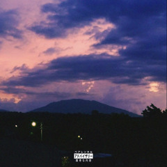 Primaveram (feat. Nina Rom & Memtam)