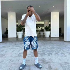 DanceHall Mix!!!!!