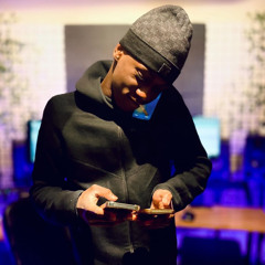 Keeqaid-terminus (live tik tok)