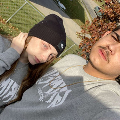 Yung Swift - My Soul