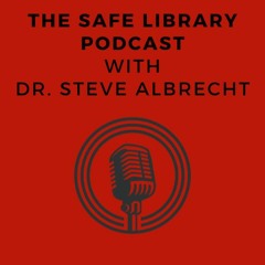 Library 2.0: The Safe Library