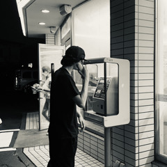 dear tokyo