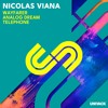 Nicolas Viana - Analog Dream (Extended Mix) [Univack]