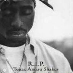 2Pac - Who Do You Believe (Bootleg Remix)