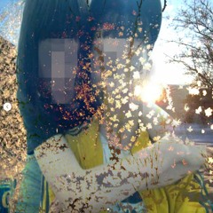 Music for leaving + Egoseed