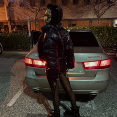 Slimedolldes - spazzout