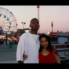 project 3 • HE GOT GAMED. (melrose freestyle)