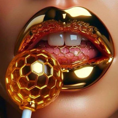 DJ Mix 284 - NRG Radio Sat 15th March 2025