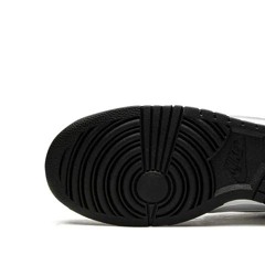 BOTANO RMX ( DJ WENDELLSIILVA )