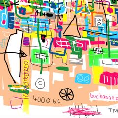 Tha Illusion of Intention