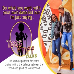 Season 2 Episode 10 "Summer's in Session"