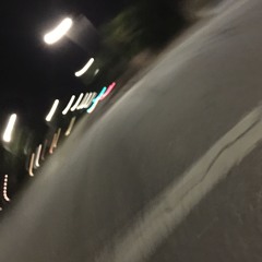 LNW