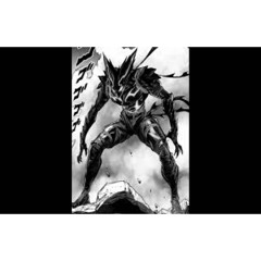 PARANOIA(ANIME HARDSTYLE REMIX)