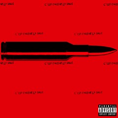 C'est encore la Balle