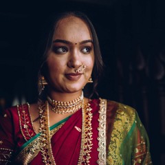 O Mahiya