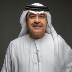 ‎⁨ميحد حمد - محد جاسا شراتي⁩