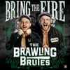 Download Video: The Brawling Brutes – Bring The Fire (Entrance Theme)