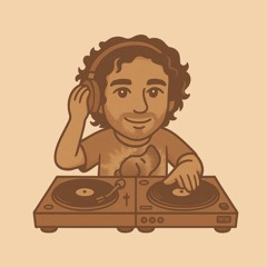 Tartinade #8 - Moogly