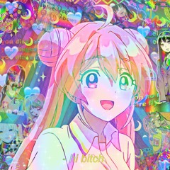 Idk What This Is
