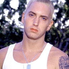 Eminem