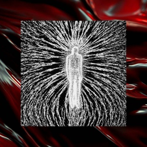 BaztaaB/Reflections (Prod. goth helma)