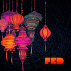 FED — FALL 2025 MIX