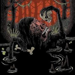 Cog nesceant Daze of dreams