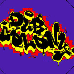 Dub Colony Music Guest Mix by DJ Fitz