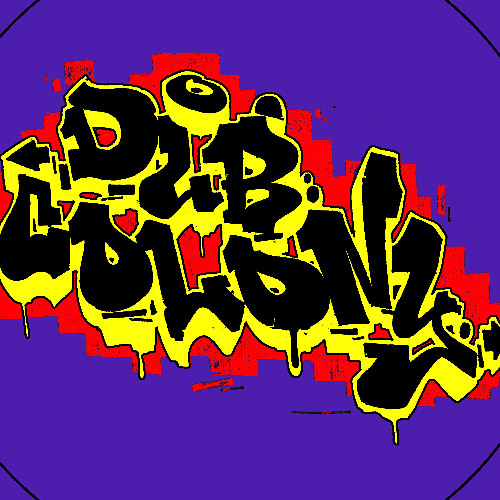 Dub Colony Music Guest Mix by DJ Fitz
