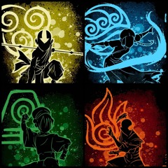 Avatar The Last Airbender EPIC Mashup [4:23] | Wedding Orchestra