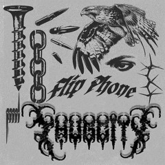Flip Phone