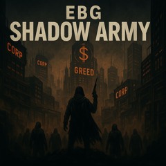 Shadow Army