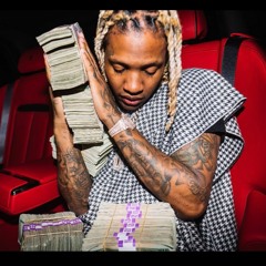Lil Durk Type Beat 2021 - "Stacks" | Inspiring Piano Trap Rap Beat | Jerm On It