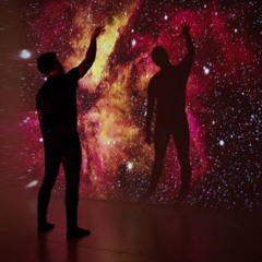 Luôn Vui Tươi - DJ Andy