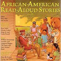 [Download] KINDLE 📝 One-Hundred-and-One African-American Read-Aloud Stories by Susan