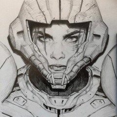 Silent Boy - On My Mind (Slowed)